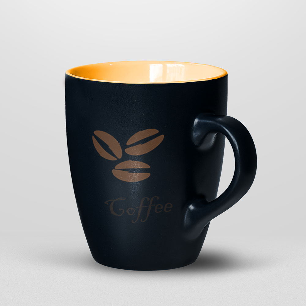 mug-yellow.jpg